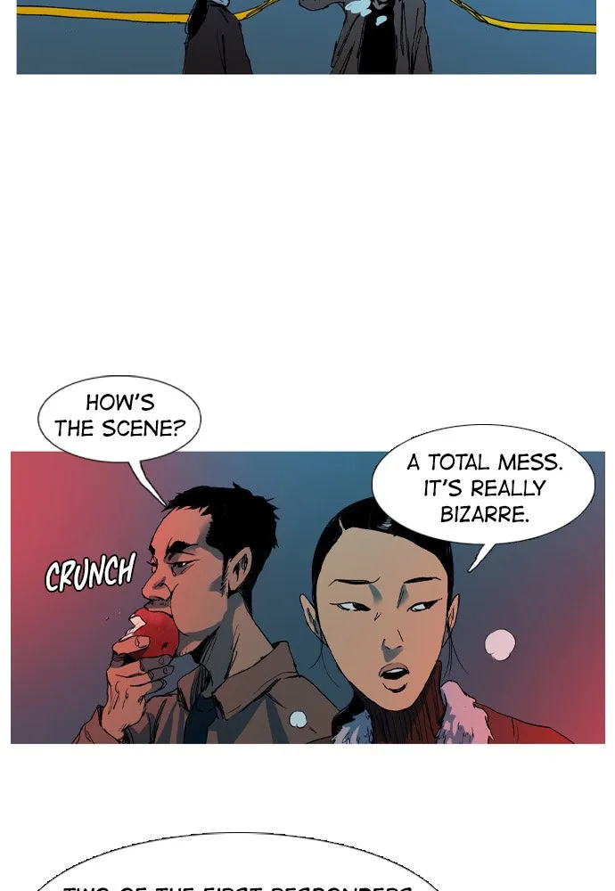 Roach Chapter 3 page 39 - 