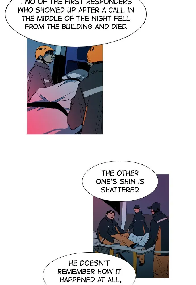 Roach Chapter 3 page 40 - 