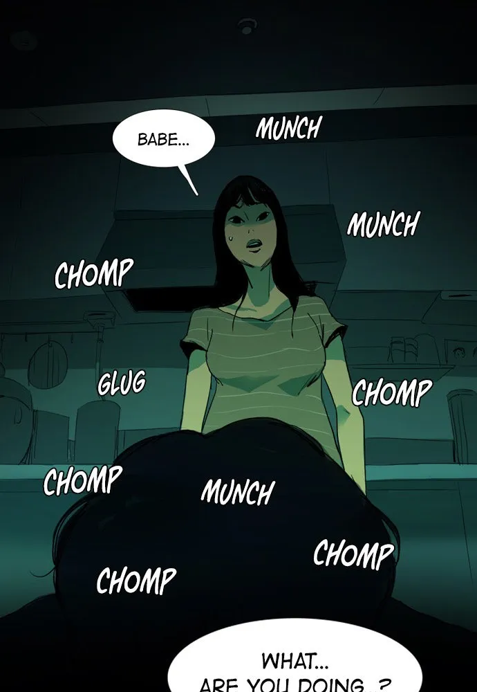 Roach Chapter 3 page 5 - 