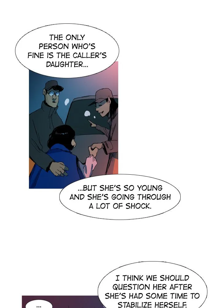Roach Chapter 3 page 42 - 