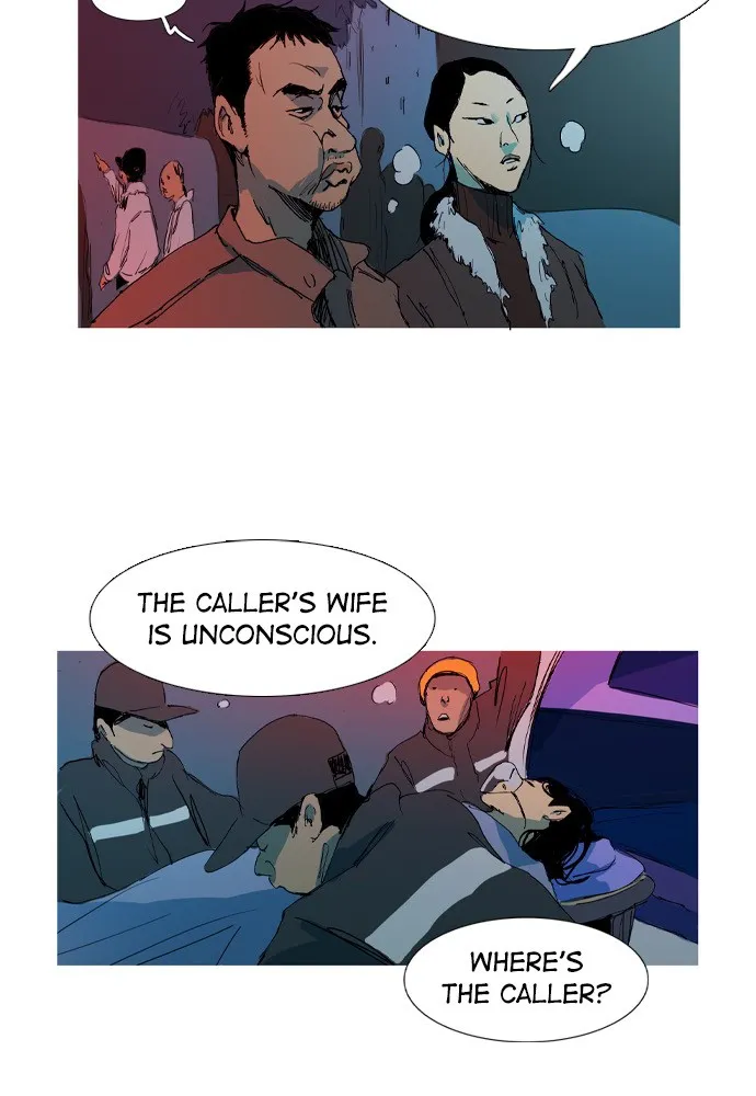 Roach Chapter 3 page 43 - 