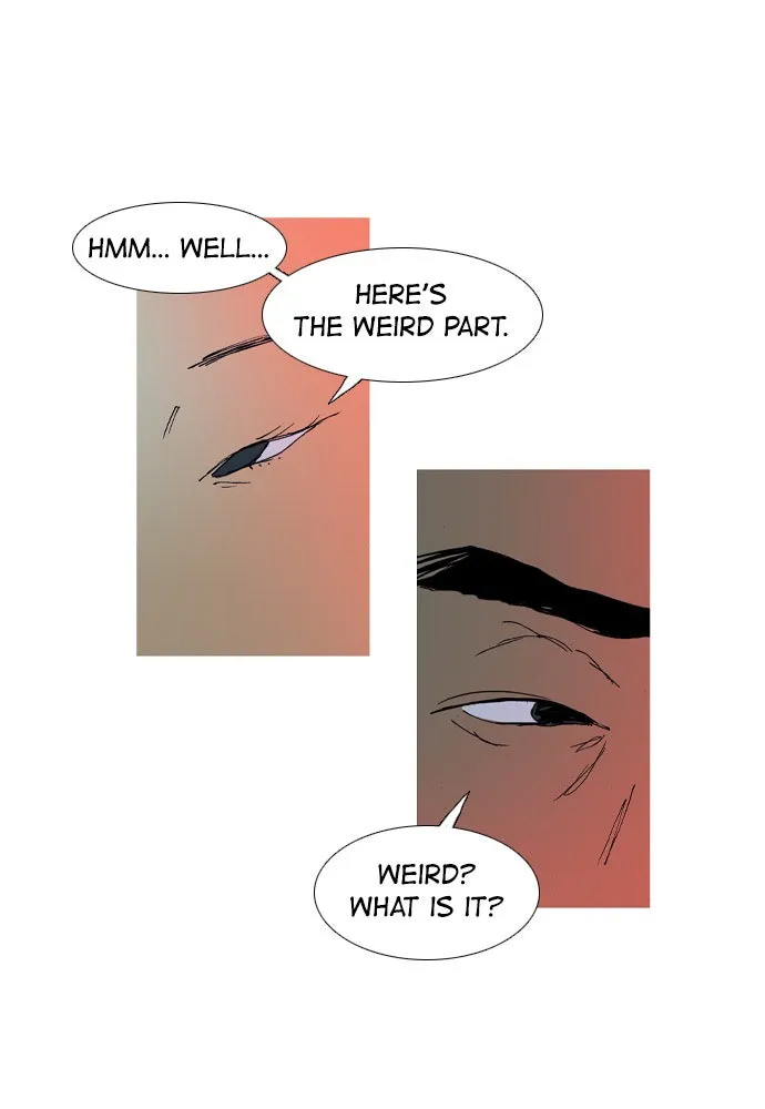 Roach Chapter 3 page 44 - 