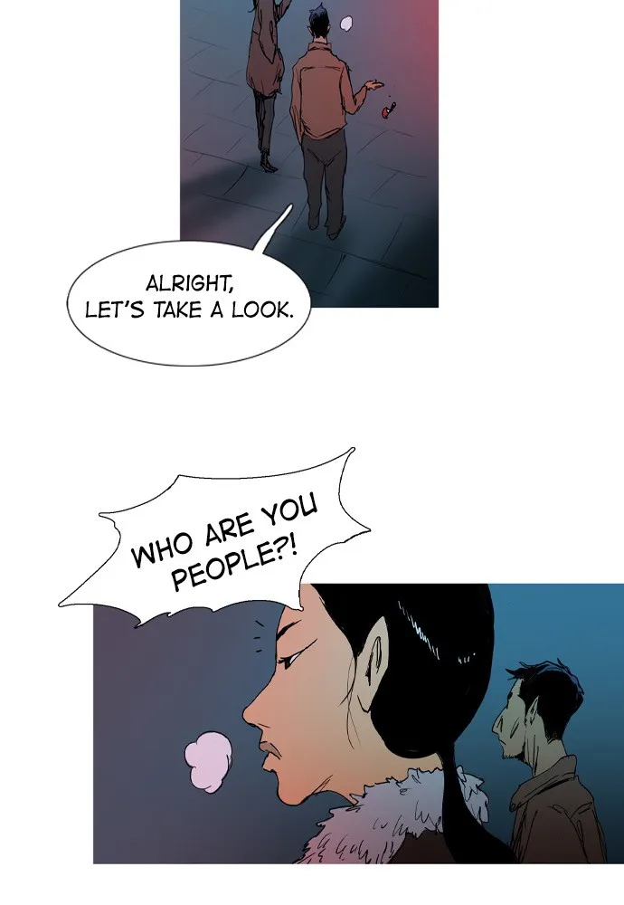 Roach Chapter 3 page 46 - 