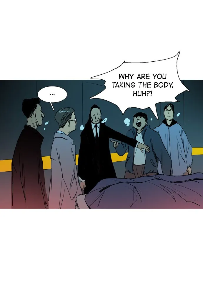 Roach Chapter 3 page 47 - 