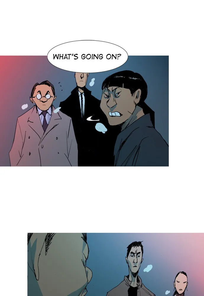 Roach Chapter 3 page 49 - 