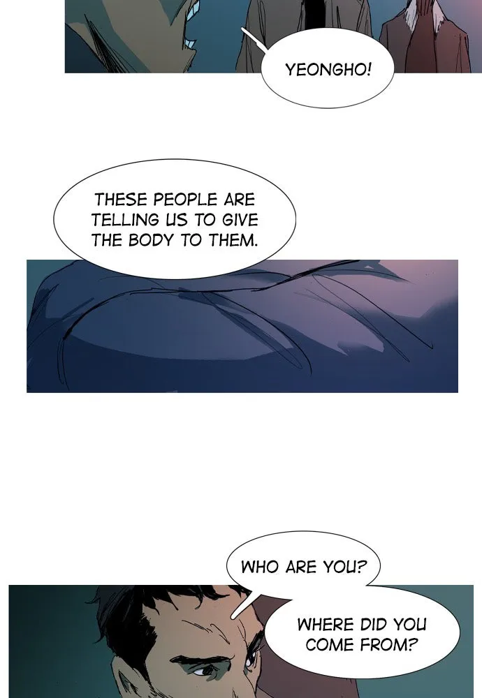 Roach Chapter 3 page 50 - 