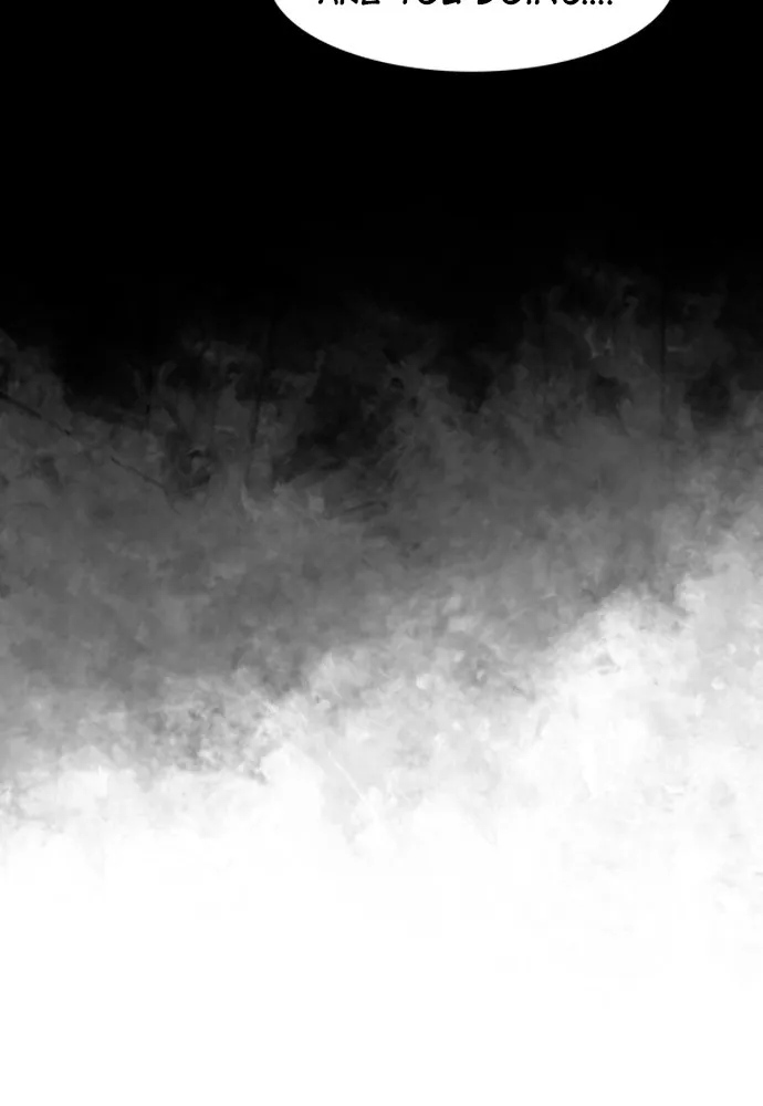 Roach Chapter 3 page 6 - 