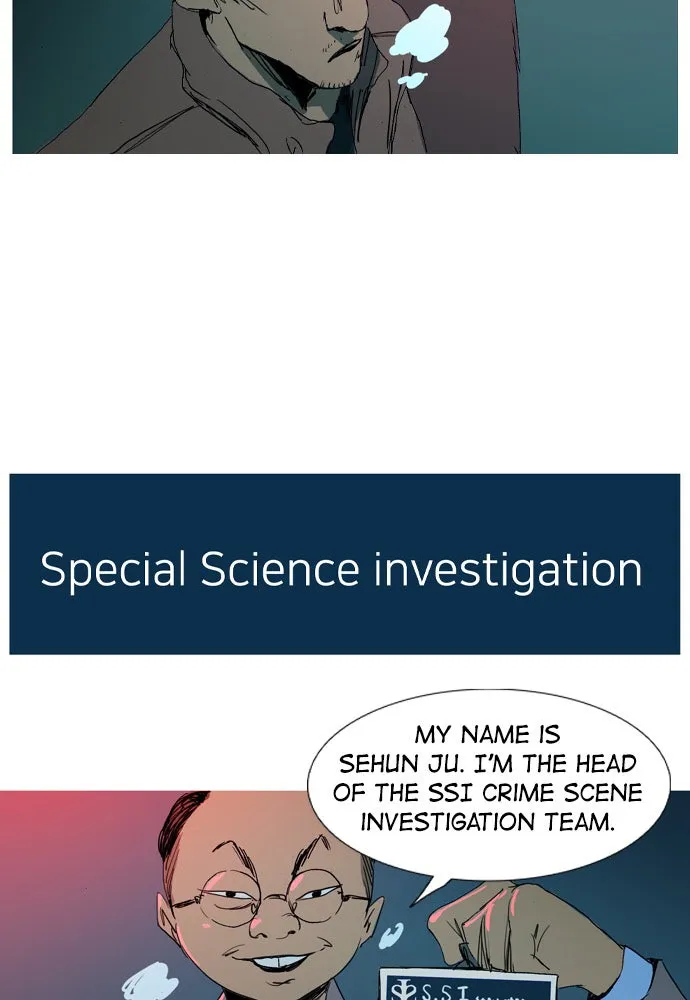 Roach Chapter 3 page 51 - 