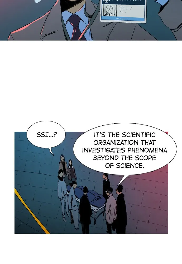 Roach Chapter 3 page 52 - 