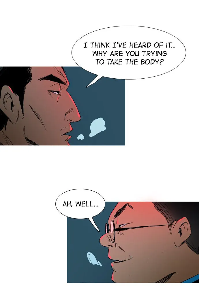 Roach Chapter 3 page 53 - 