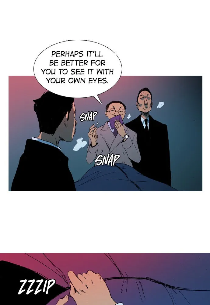 Roach Chapter 3 page 54 - 