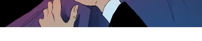Roach Chapter 3 page 55 - 