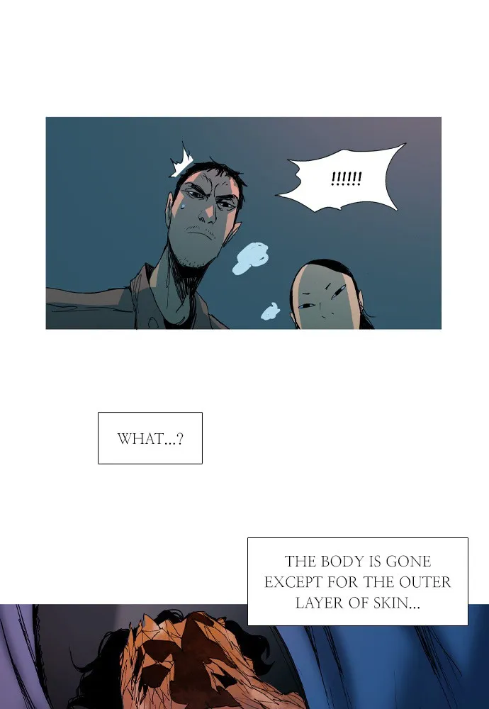 Roach Chapter 3 page 56 - 