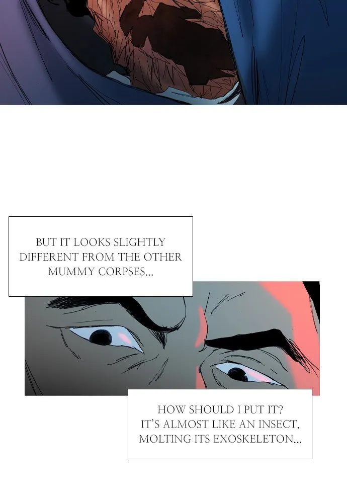 Roach Chapter 3 page 57 - 