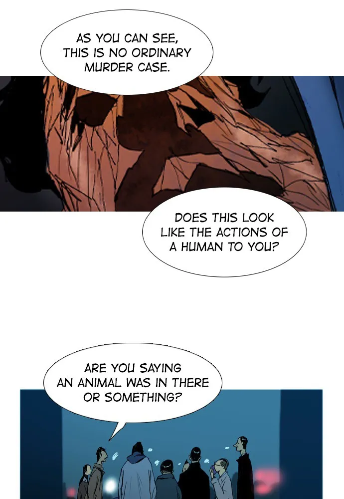 Roach Chapter 3 page 58 - 