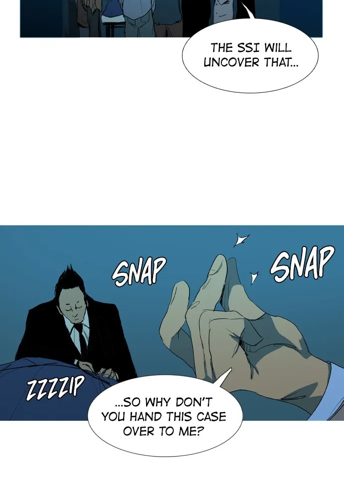 Roach Chapter 3 page 59 - 