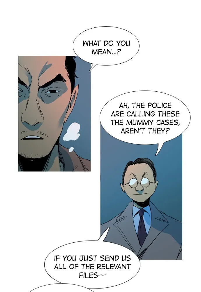 Roach Chapter 3 page 60 - 