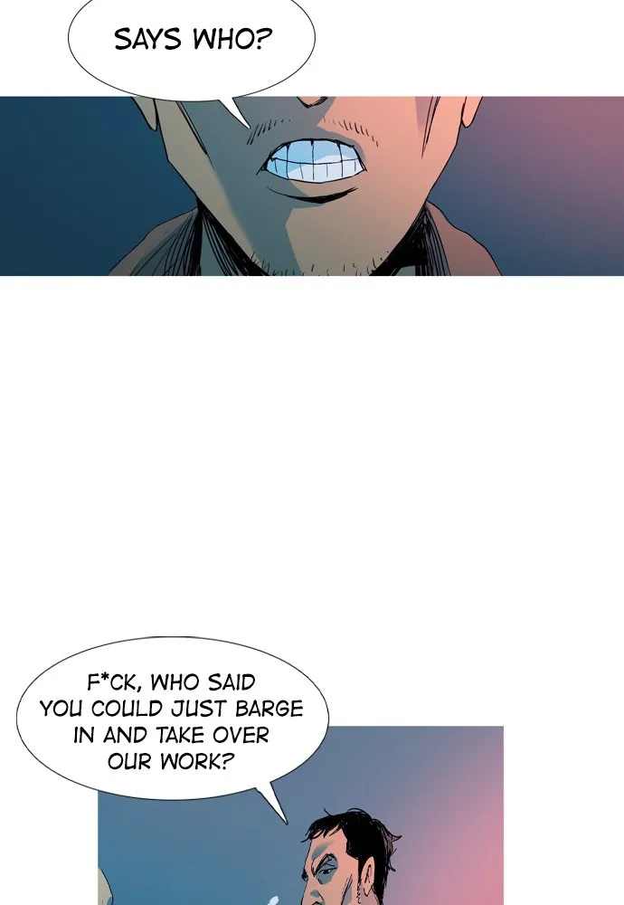 Roach Chapter 3 page 61 - 