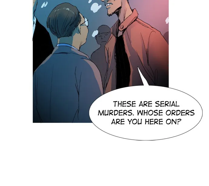 Roach Chapter 3 page 62 - 