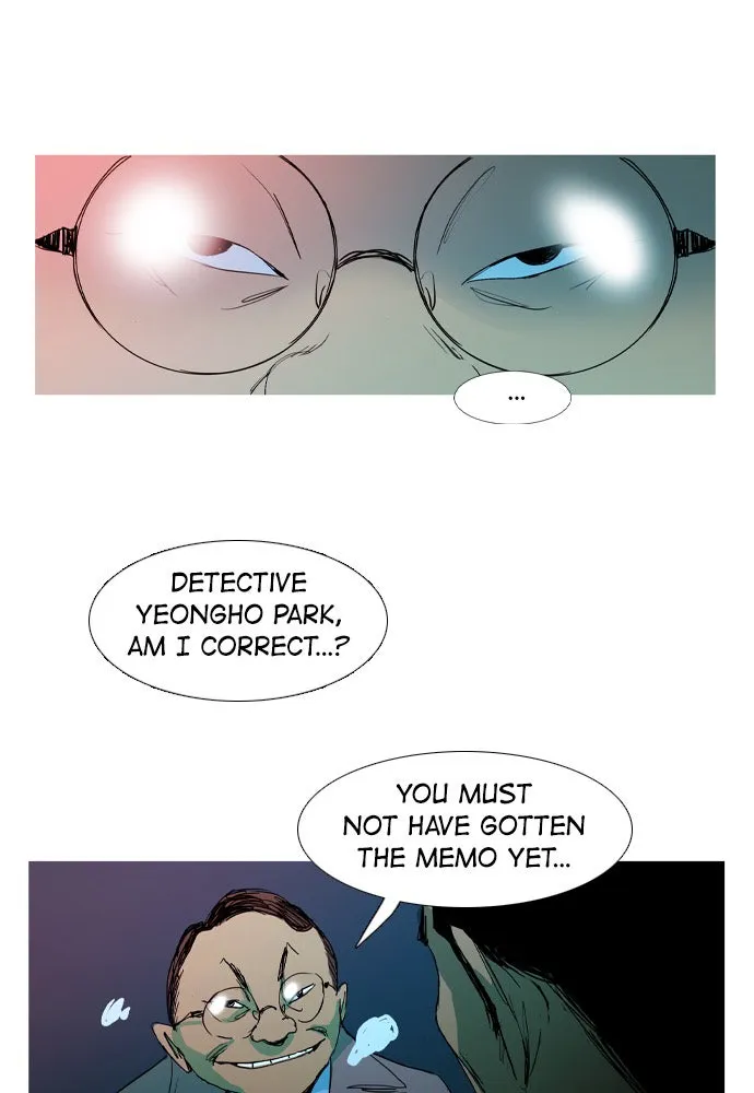 Roach Chapter 3 page 63 - 
