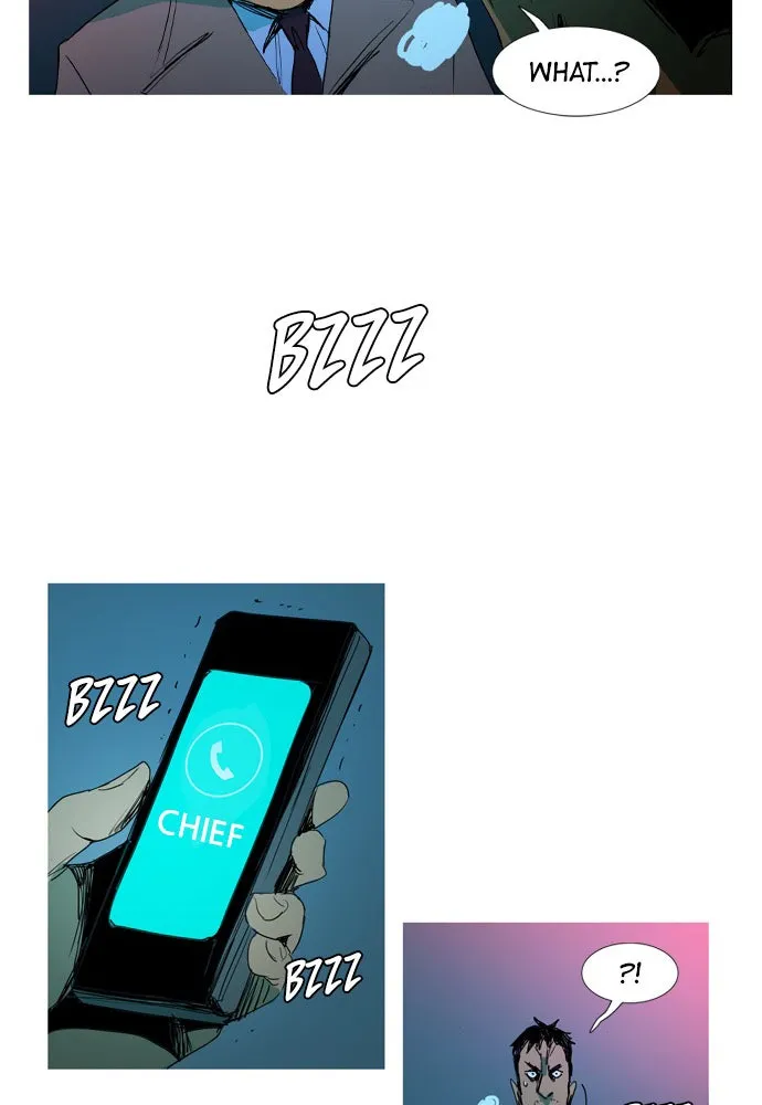 Roach Chapter 3 page 64 - 