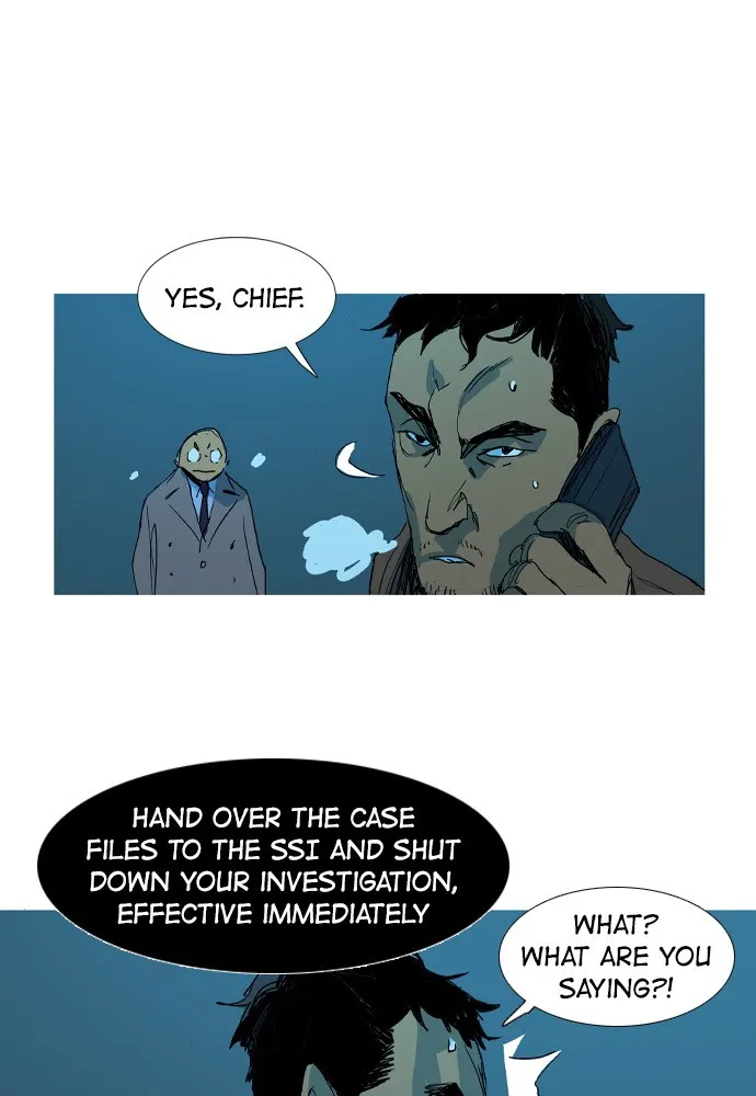 Roach Chapter 3 page 66 - 
