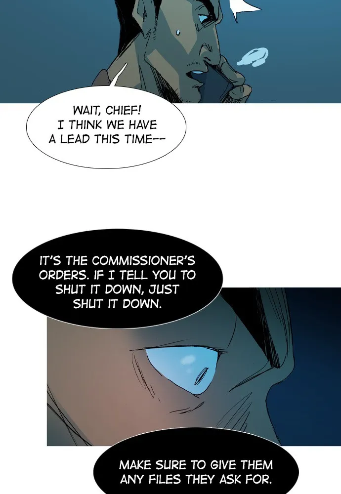 Roach Chapter 3 page 67 - 