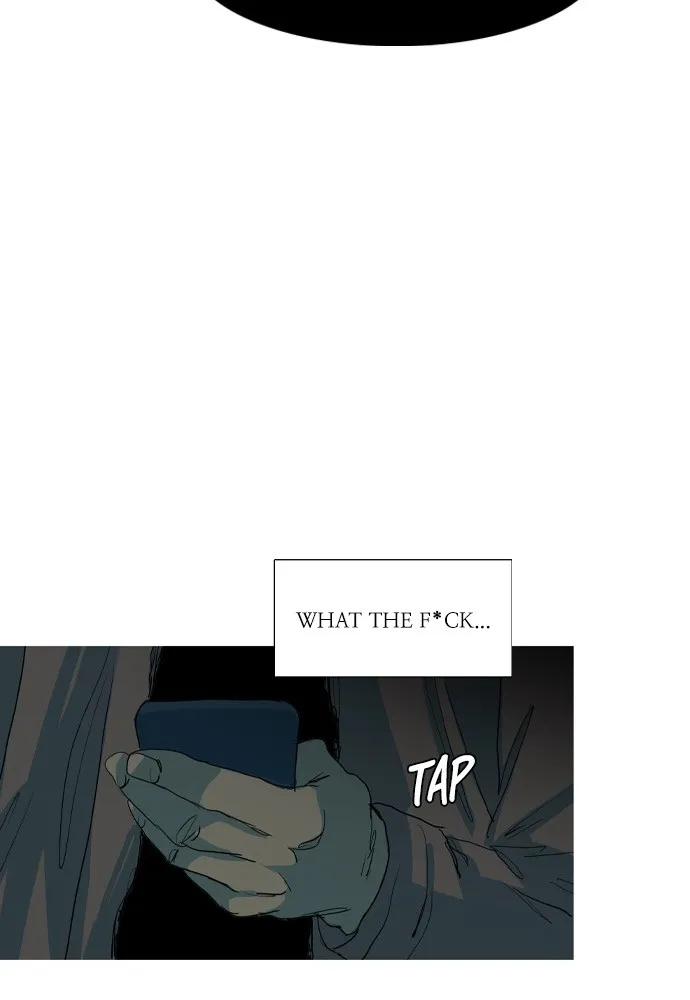 Roach Chapter 3 page 68 - 