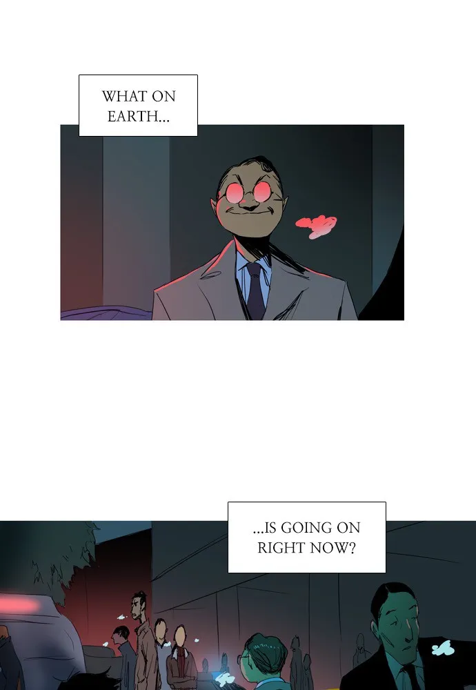 Roach Chapter 3 page 70 - 