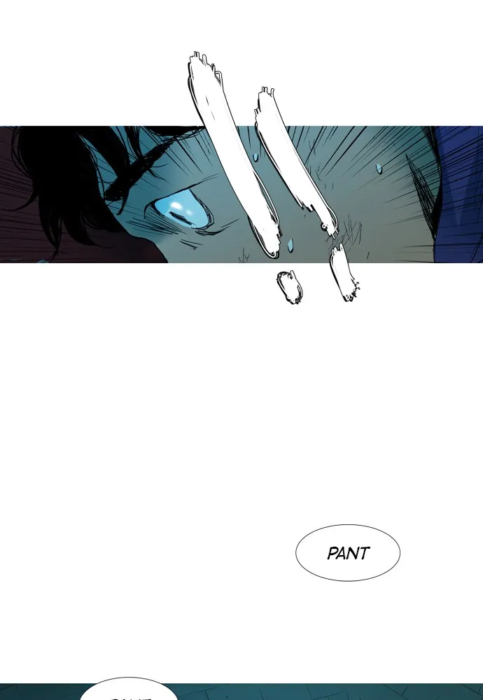 Roach Chapter 3 page 8 - 