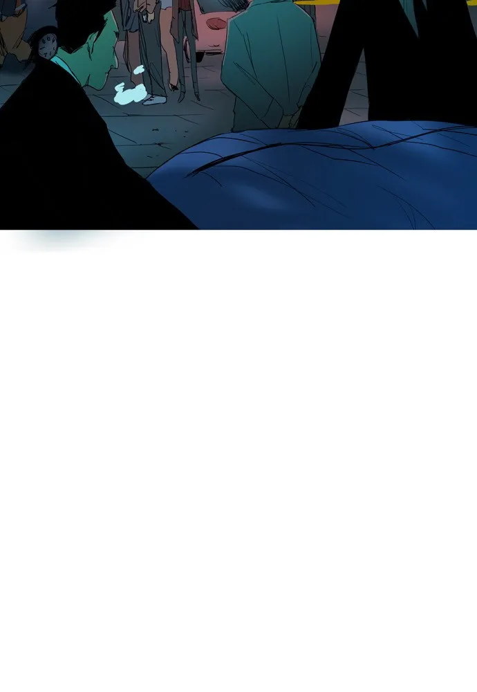 Roach Chapter 3 page 71 - 