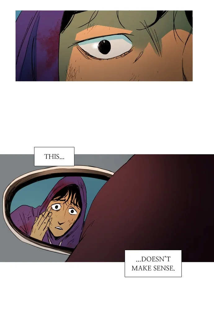 Roach Chapter 3 page 72 - 