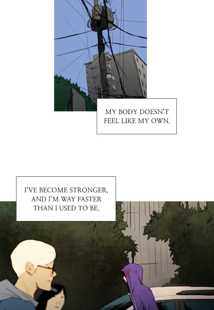 Roach Chapter 3 page 74 - 