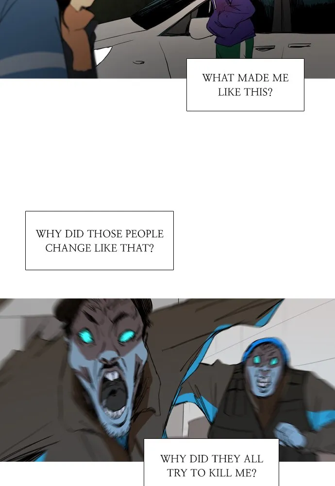 Roach Chapter 3 page 75 - 