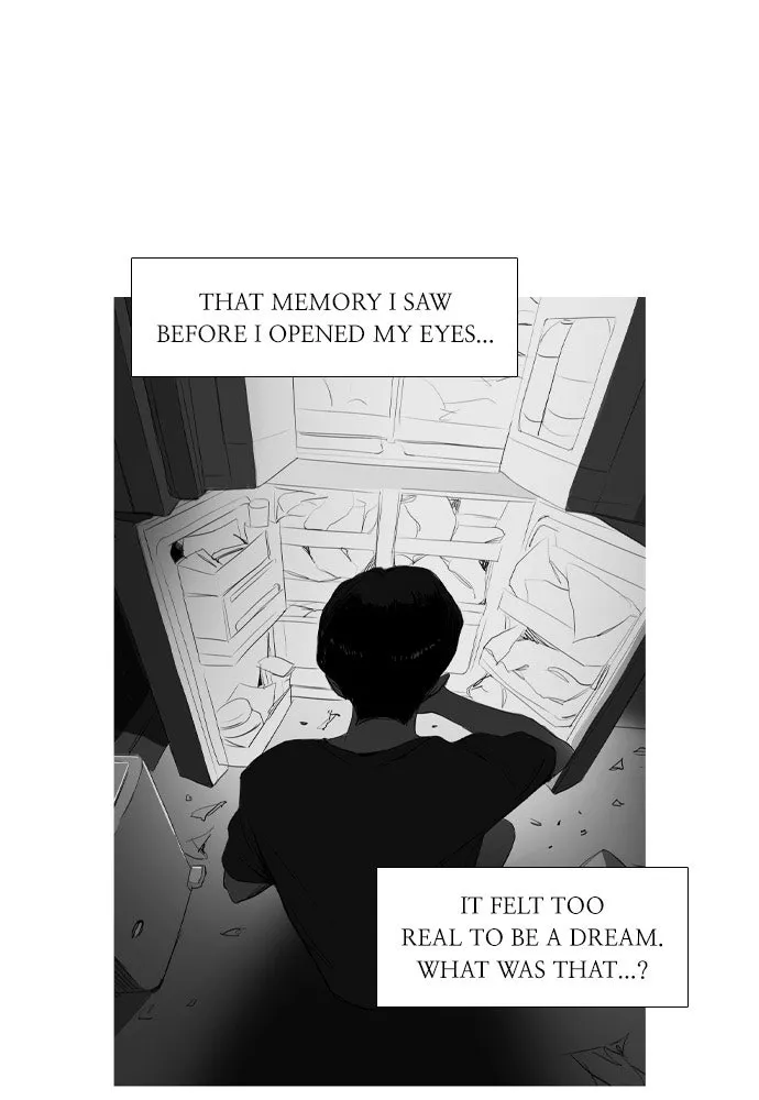 Roach Chapter 3 page 77 - 