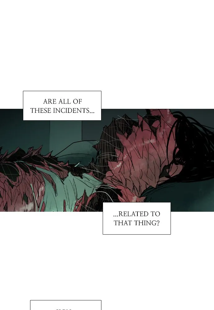 Roach Chapter 3 page 78 - 