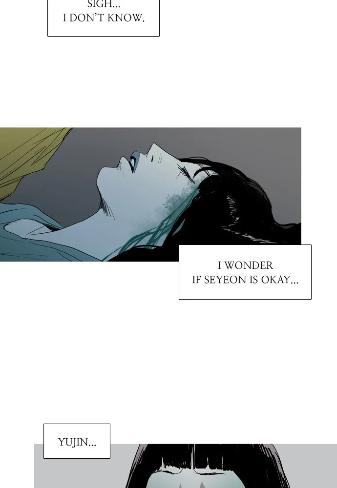 Roach Chapter 3 page 79 - 