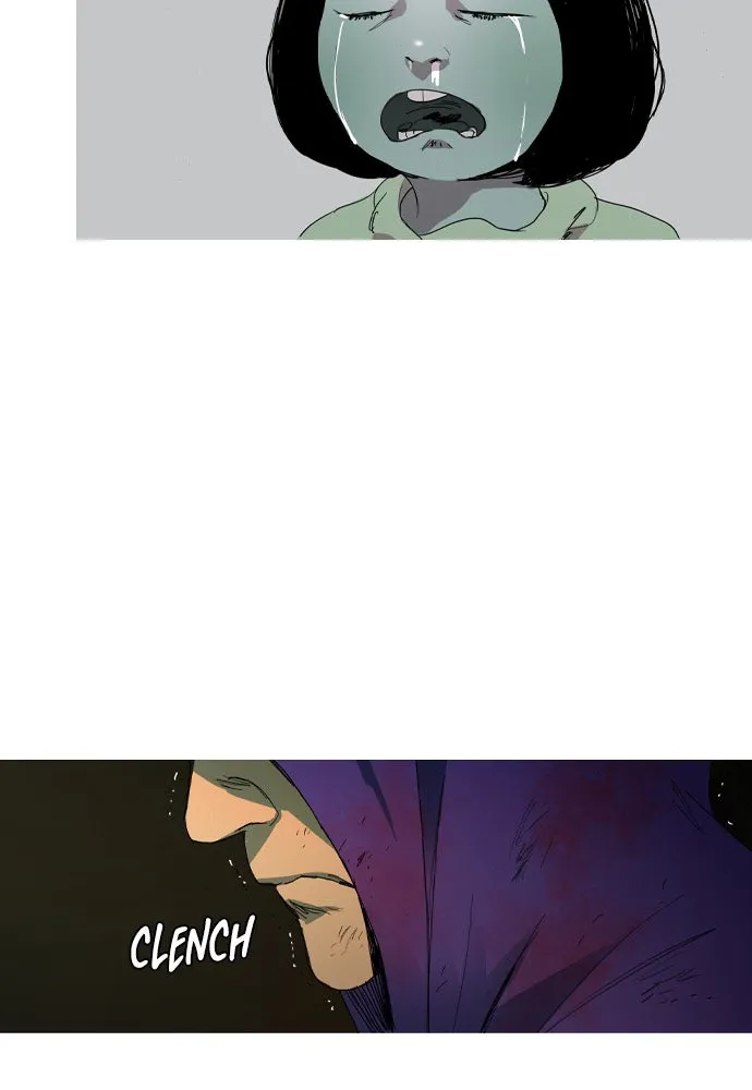 Roach Chapter 3 page 80 - 