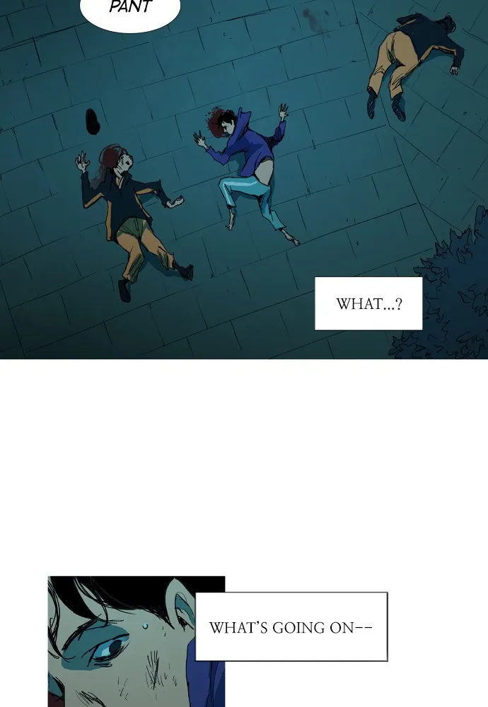 Roach Chapter 3 page 9 - 