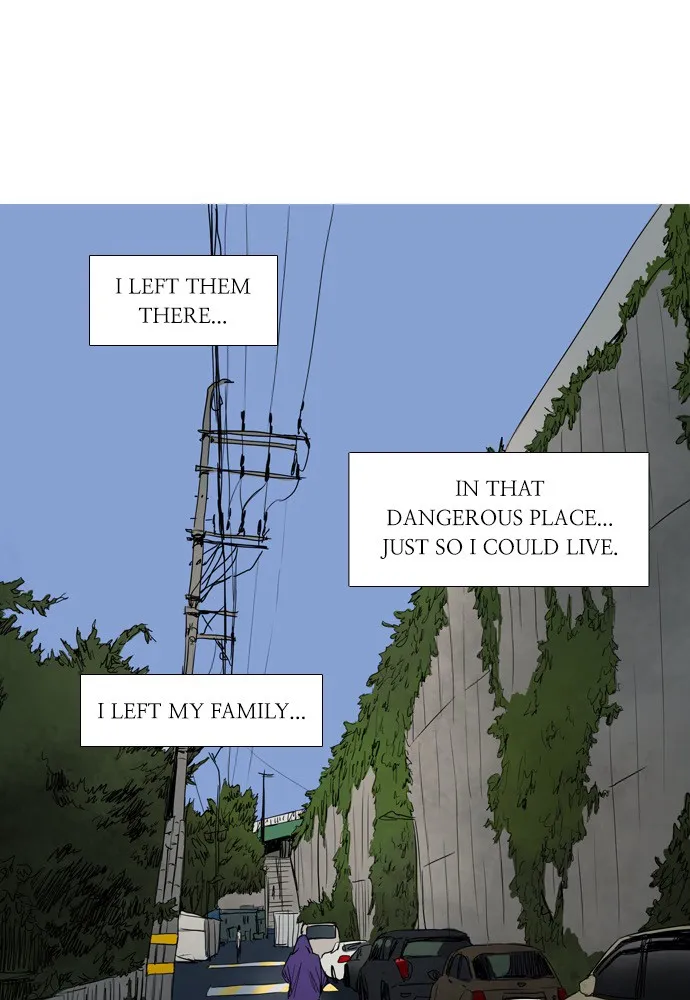 Roach Chapter 3 page 81 - 