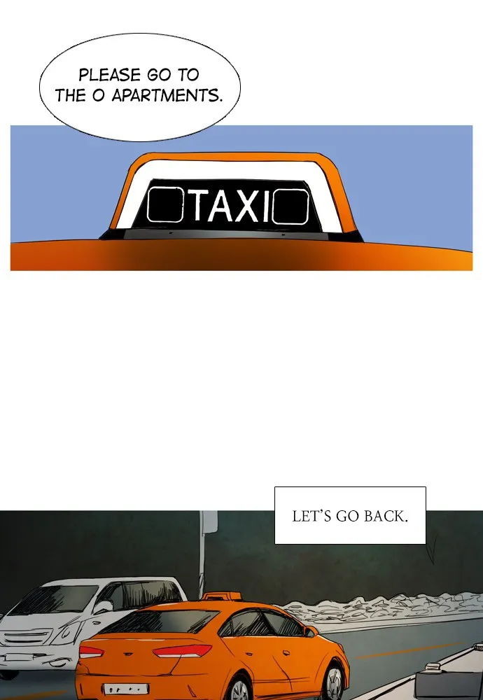Roach Chapter 3 page 84 - 