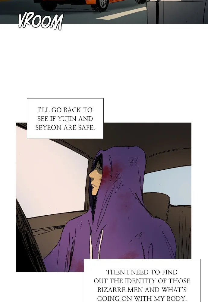 Roach Chapter 3 page 85 - 