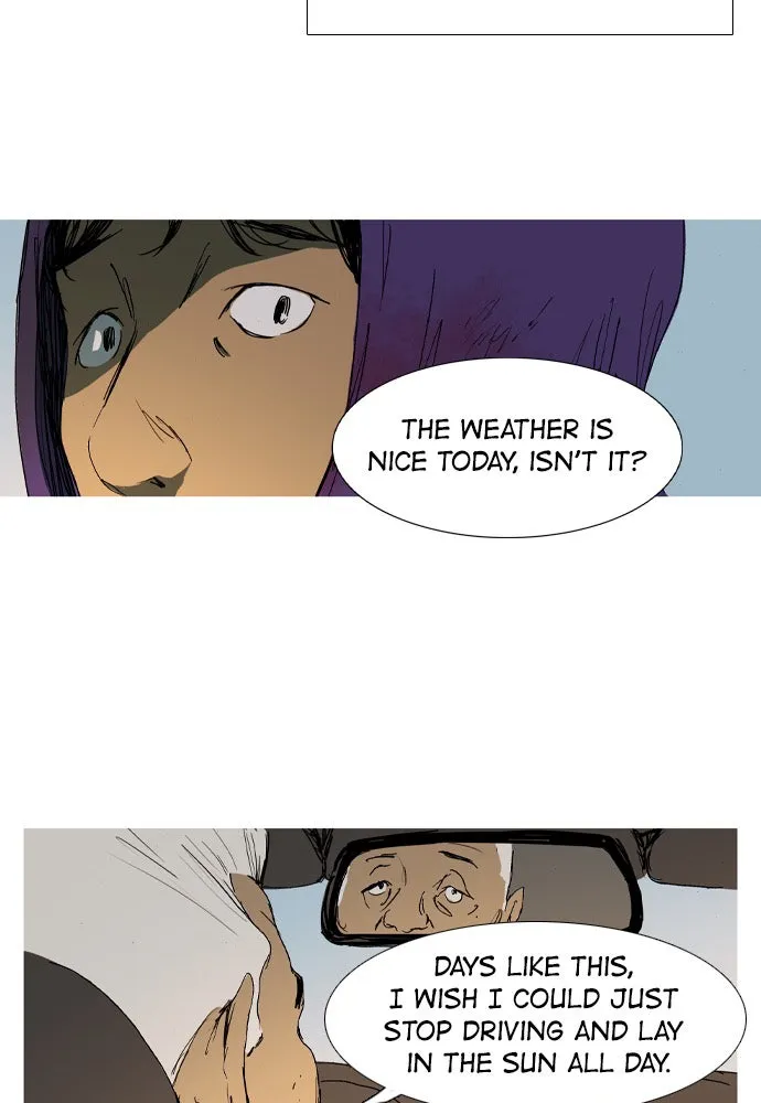 Roach Chapter 3 page 86 - 
