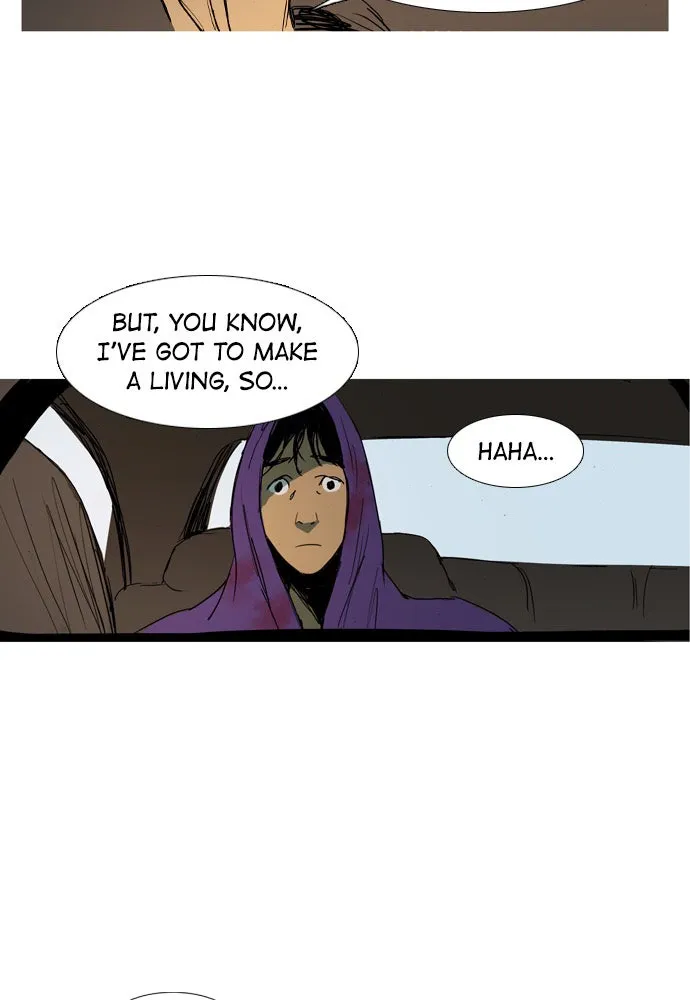 Roach Chapter 3 page 87 - 