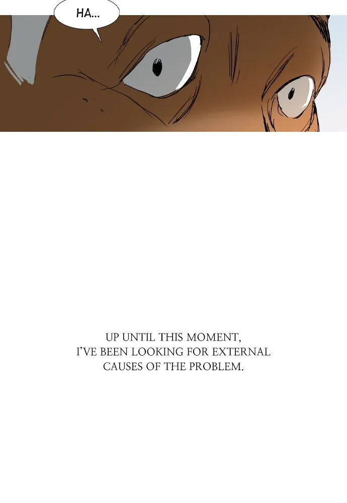 Roach Chapter 3 page 88 - 