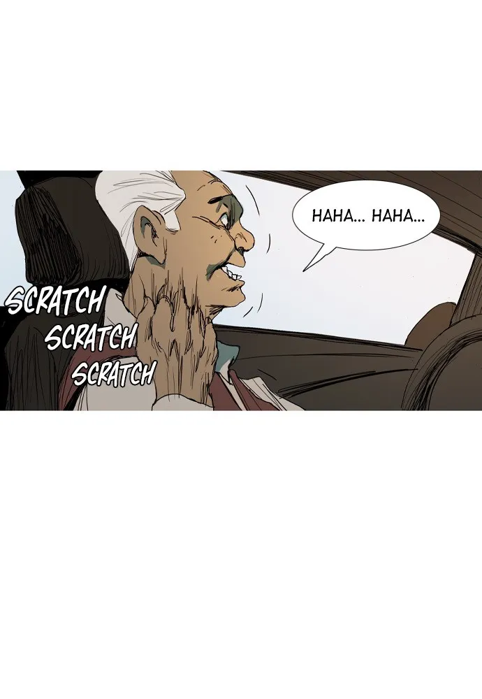 Roach Chapter 3 page 89 - 