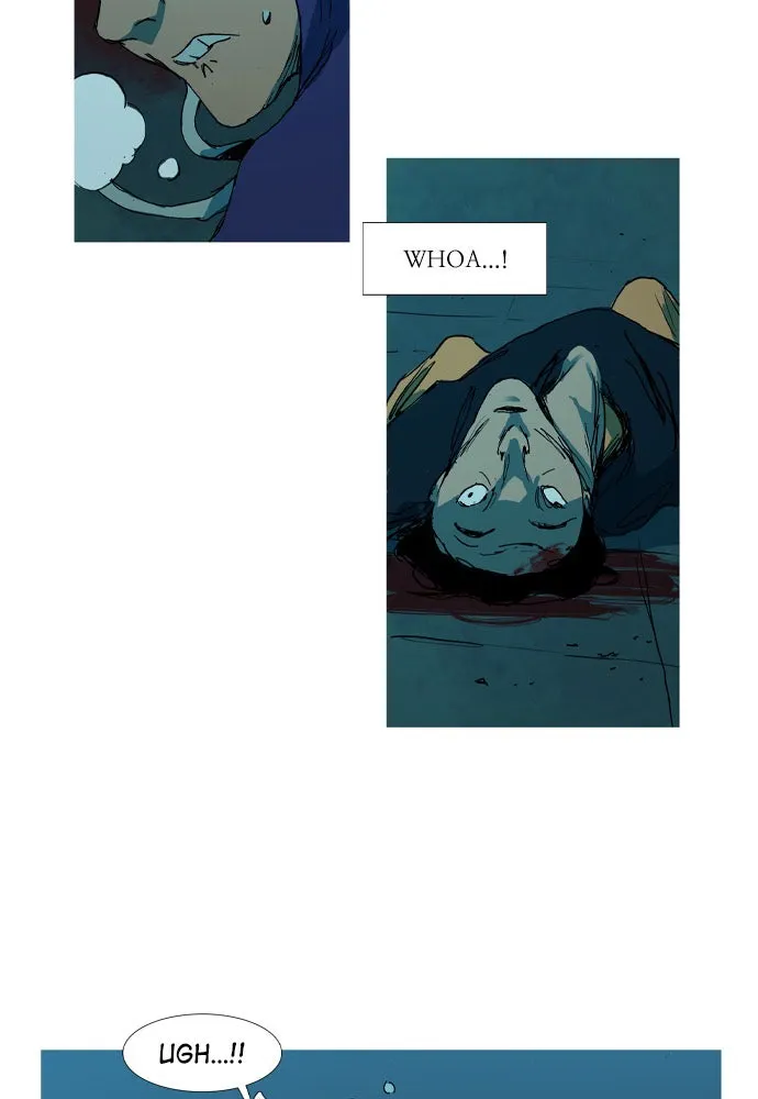 Roach Chapter 3 page 10 - 