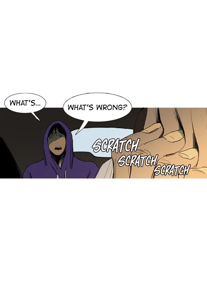 Roach Chapter 3 page 91 - 