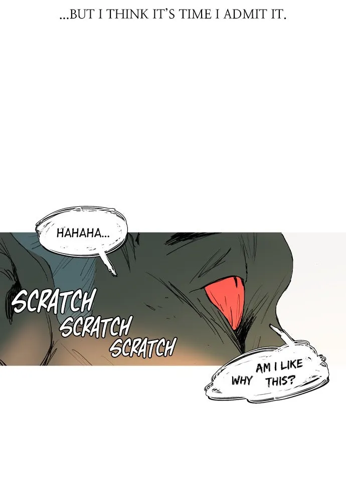 Roach Chapter 3 page 92 - 
