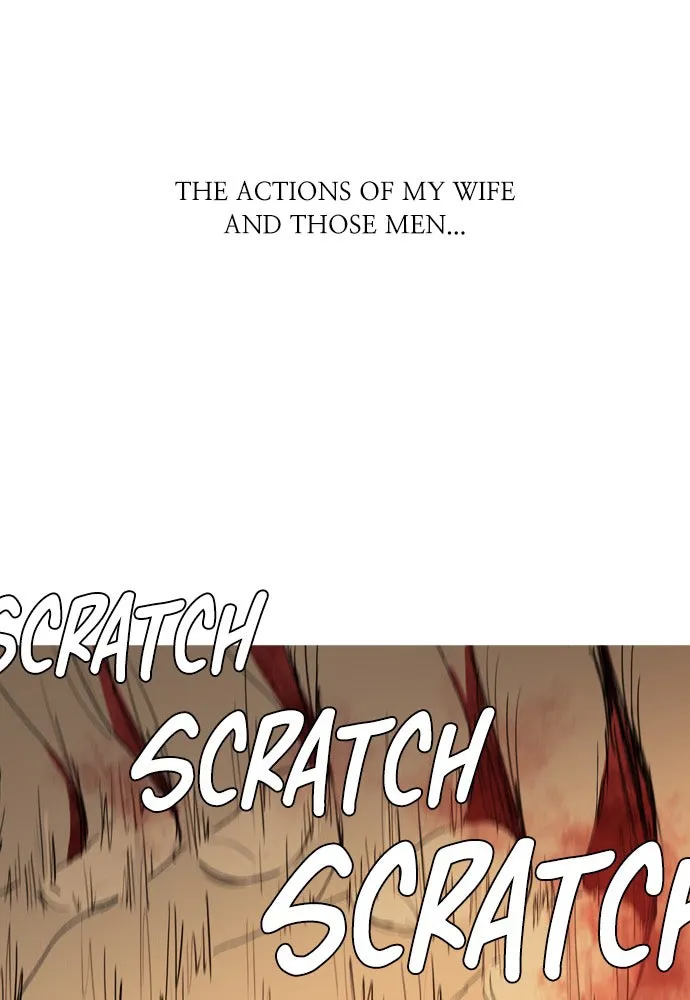 Roach Chapter 3 page 93 - 